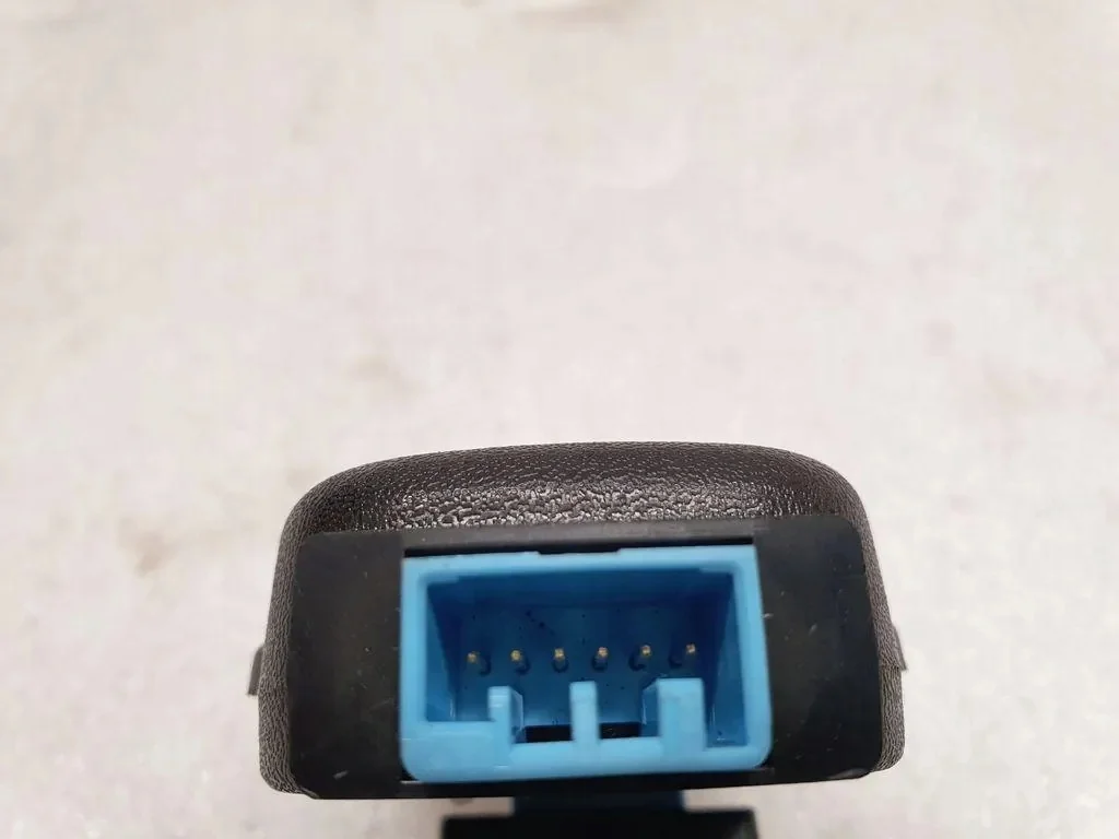 Sensor de Chuva Honda Accord 38970TL0G011M1 image 3
