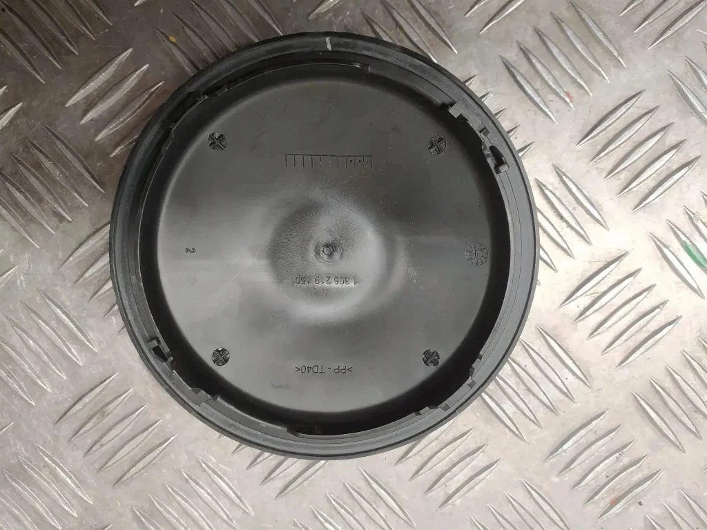 Element Faro BMW Serie 3 F30 F35 F31 Usado