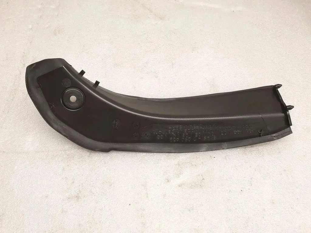 Bakre lamplist höger BMW 3 F30 F80