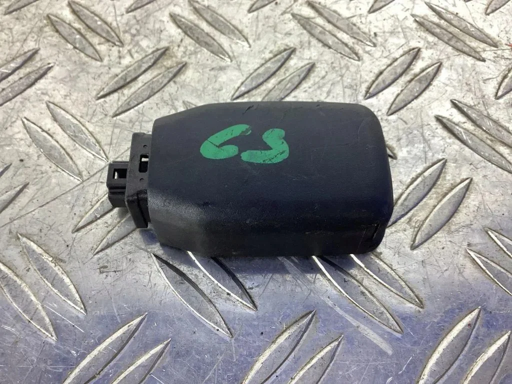 Lexus NX 2019 Regensensor 8994152010