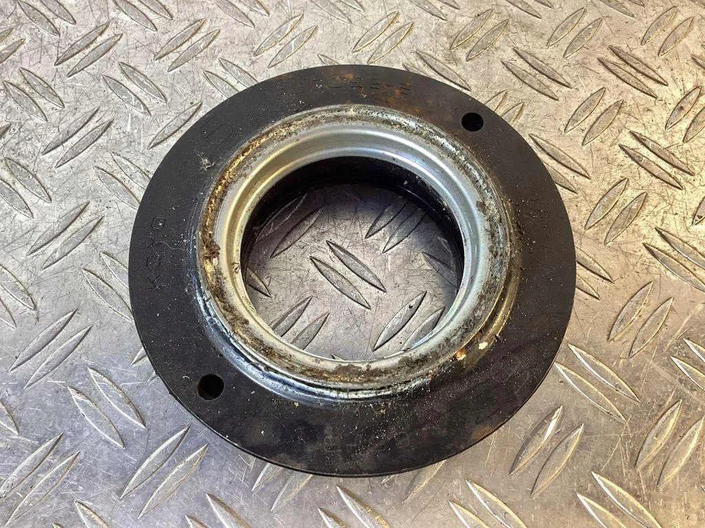 Lexus RX 450H 2019 Front Shock Mount