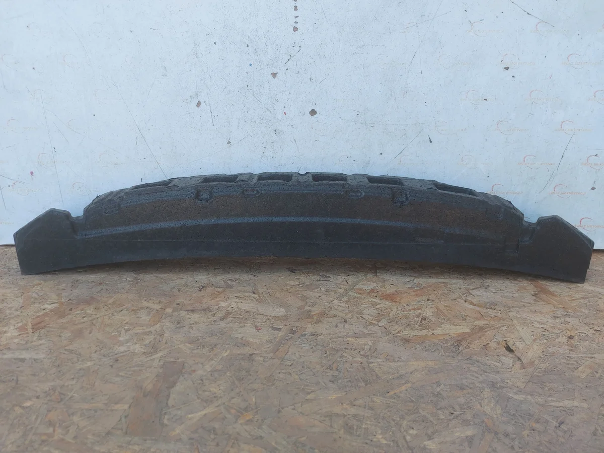 Absorbedor Parachoques VW Passat CC 2.0 TDI 2010 image 5
