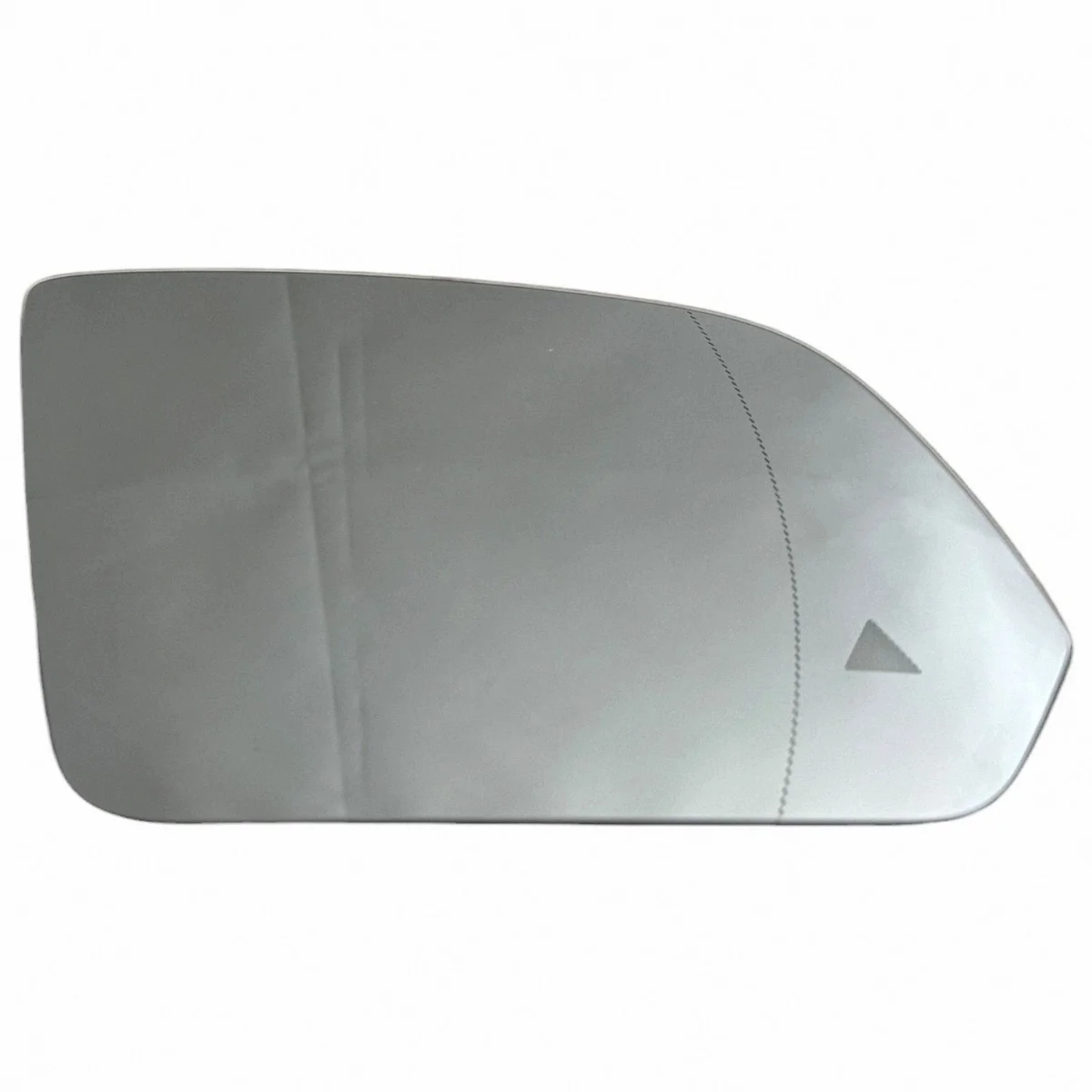 MERCEDES W447 V KLASA insert miroir droit A4478110533