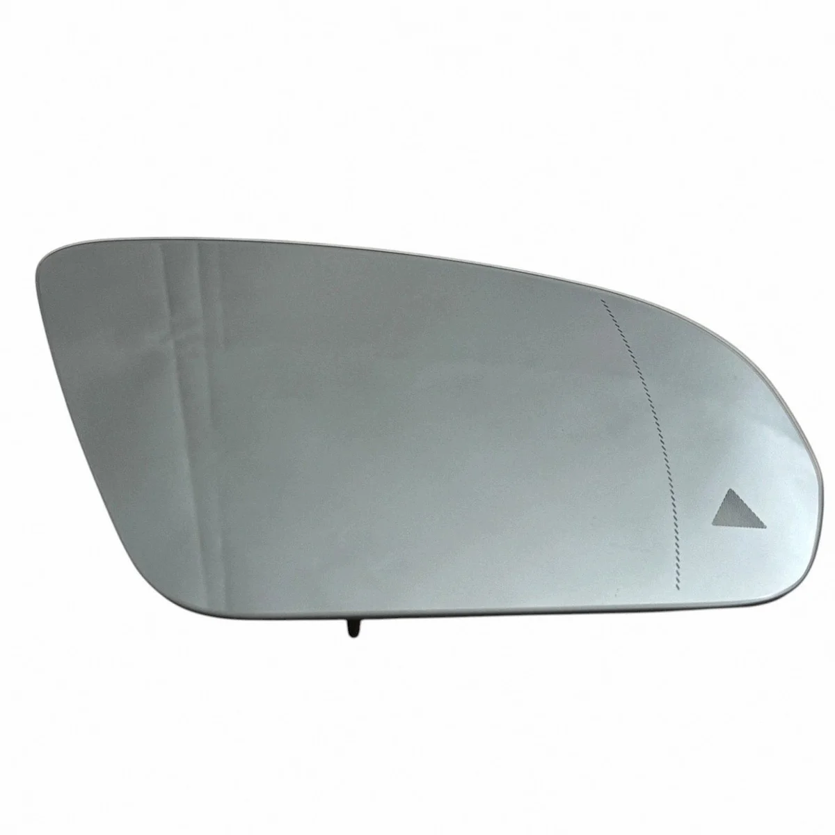 MERCEDES W238 Classe E Coupe droit miroir