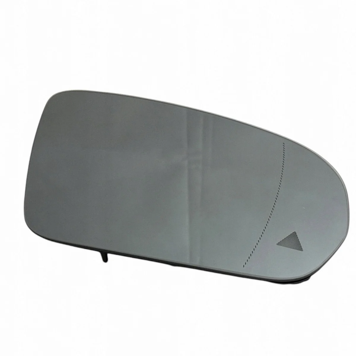 MERCEDES W238 Classe E Coupe droit miroir image 3
