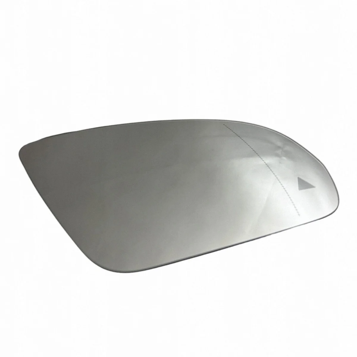 MERCEDES W118 A KLASA PEILI LASI A0998103201
