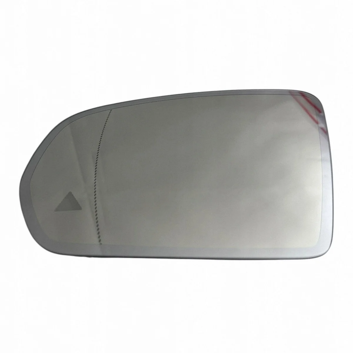 MERCEDES W243 EQA EQB peili lasi A0998104301