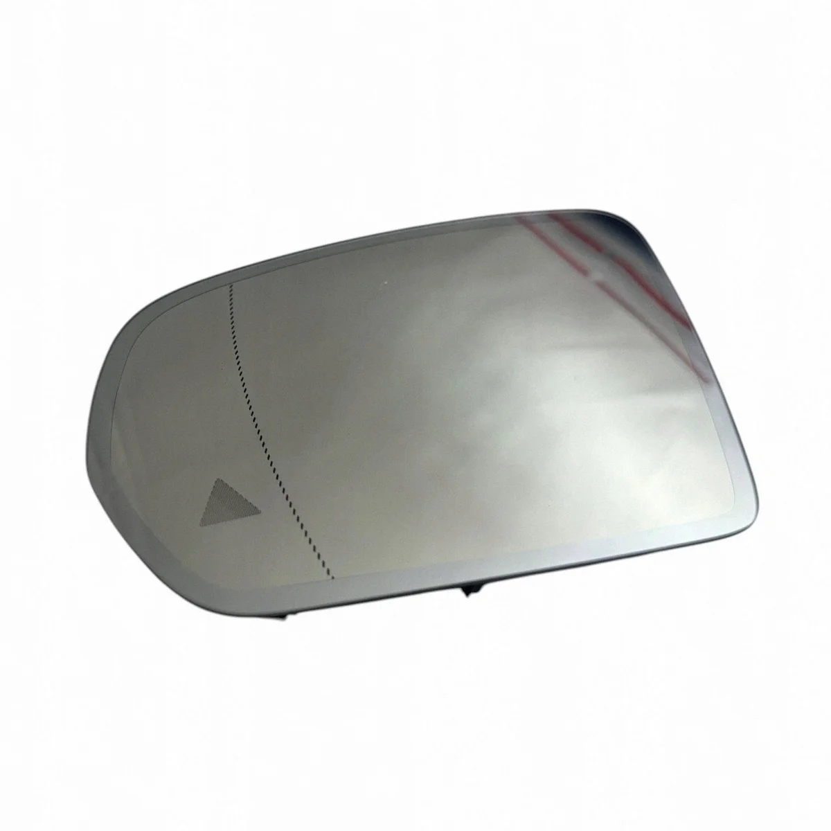 MERCEDES W243 EQA EQB Lado Esquerdo A0998104301 image 4