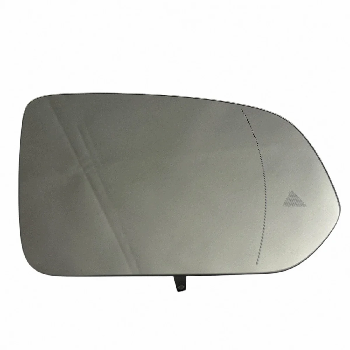 Mercedes W463 G Class Mirror Glass Right A1678102801