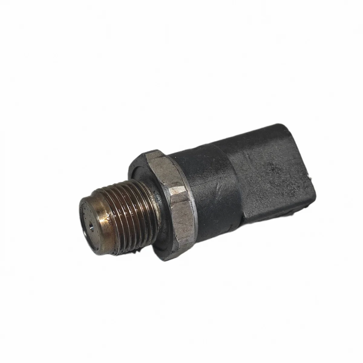 Sensor Presión Combustible A0051535828 Mercedes