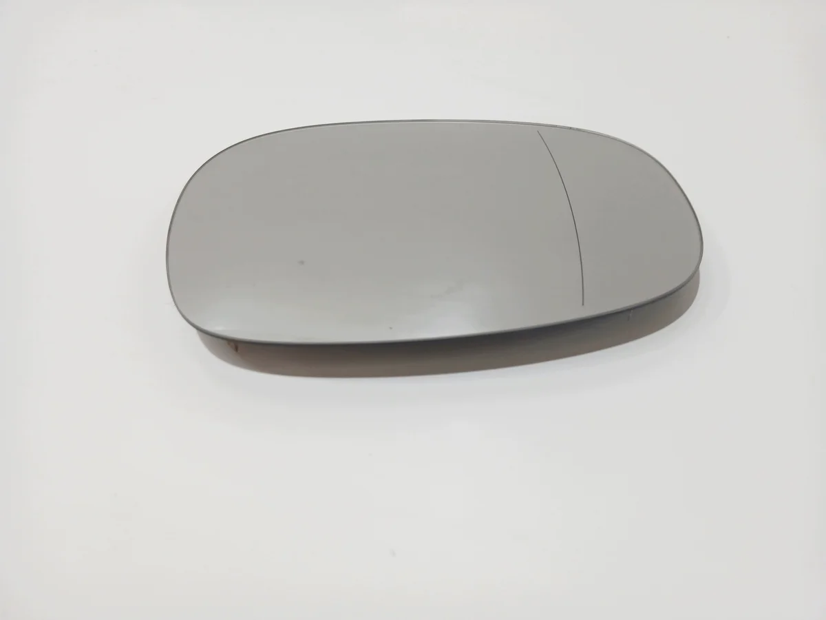 Peilin lasi oikea BMW E90 E91 7158904