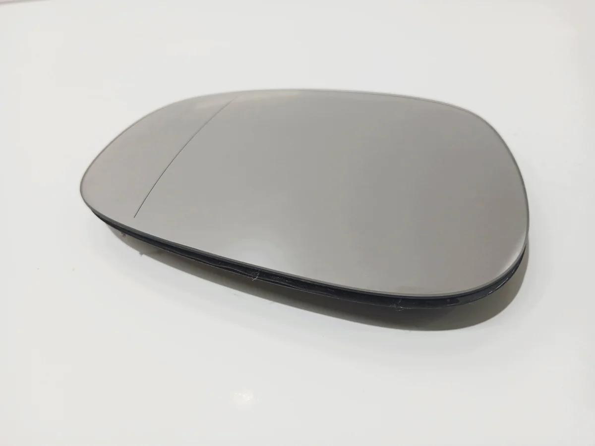Espelho Retrovisor Direito BMW E90 E91 Usado image 3