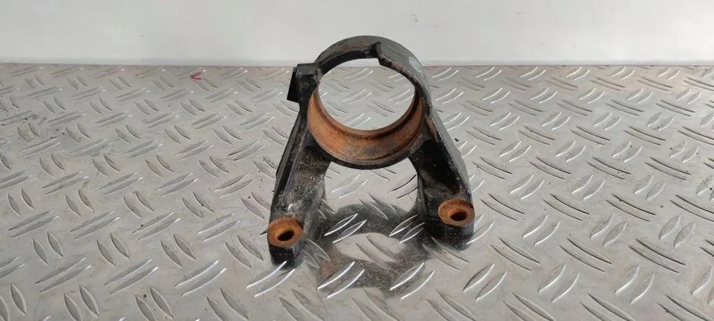 Lagersteun as TOYOTA RAV 4 IV 4345733040