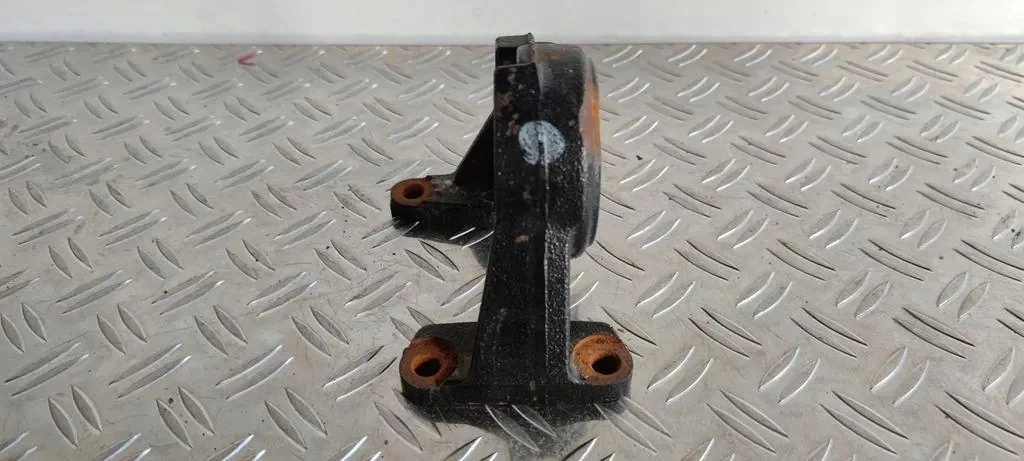 Lagersteun as TOYOTA RAV 4 IV 4345733040 image 3