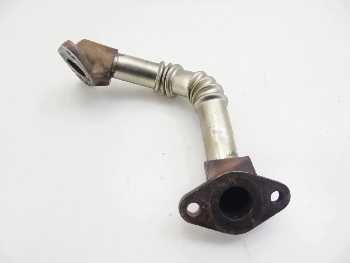 Rurka EGR 2.0 CDTI VCDI Opel z20sms1426082436