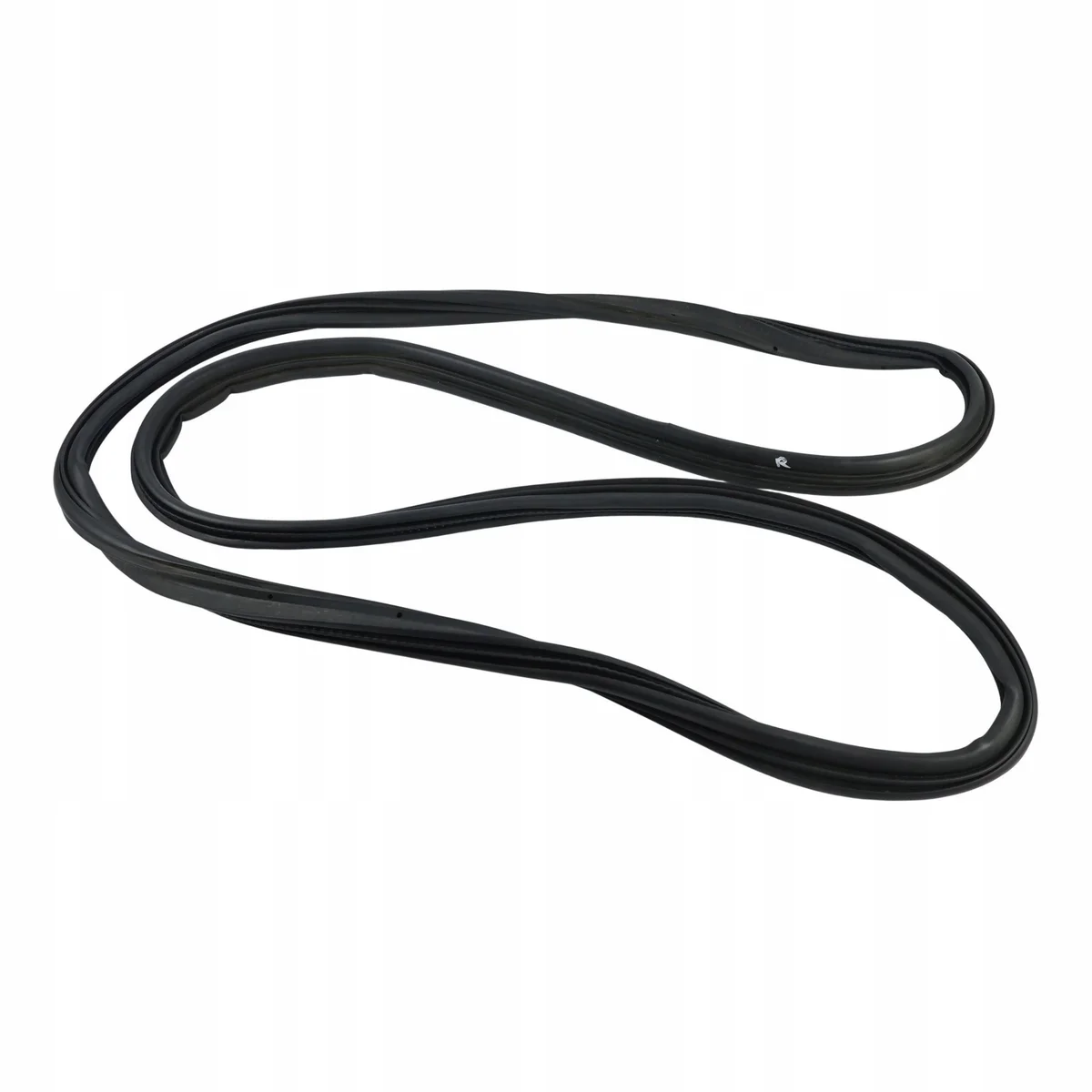 Tätning baklucka Ford Puma L1TBS404A07BB