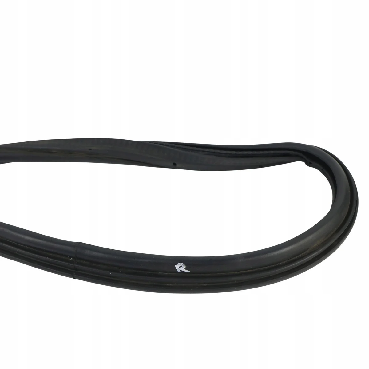 Guarnizione Portellone Ford Puma L1TBS404A07BB Usato