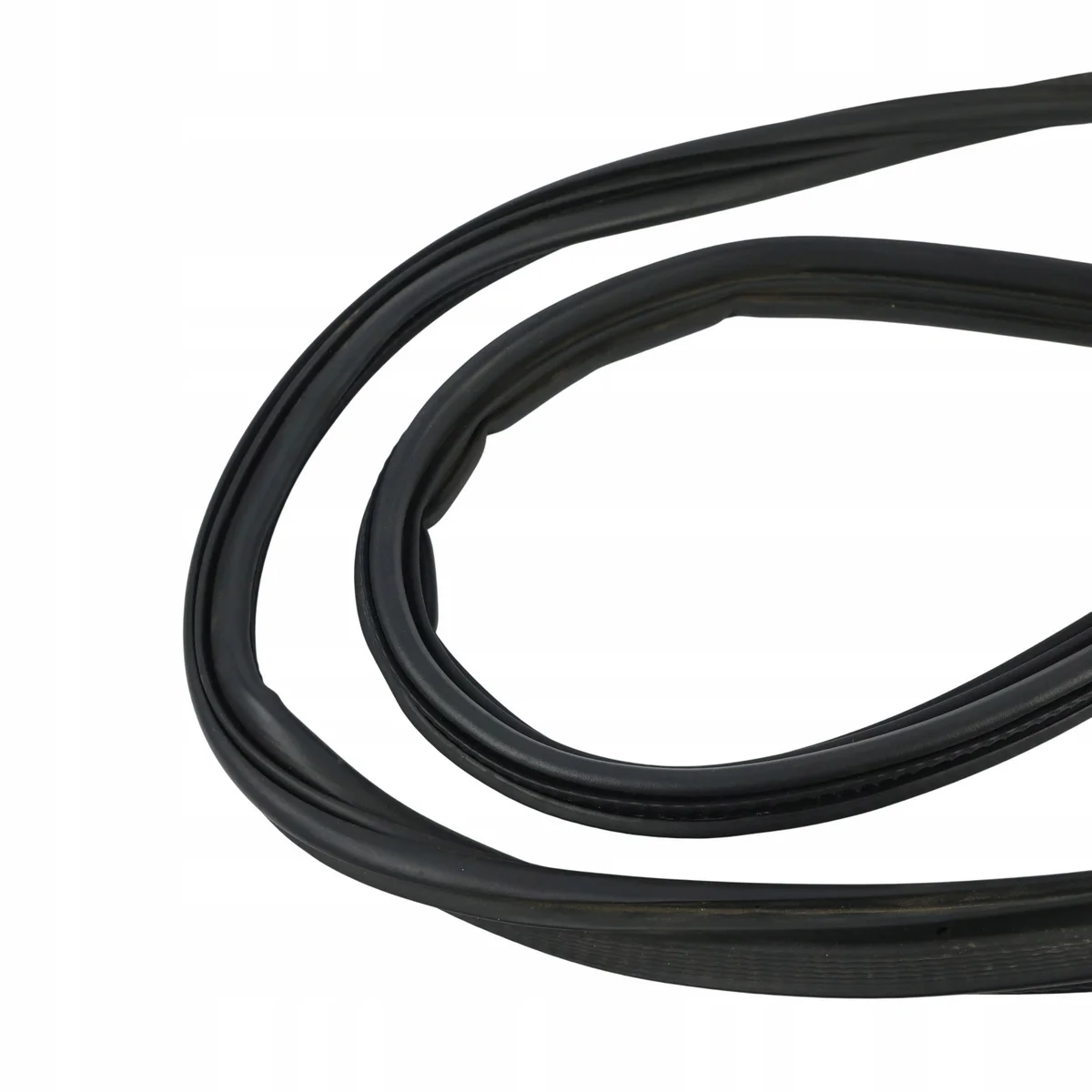 Dichtung Kofferraumklappe Ford Puma L1TBS404A07BB image 4