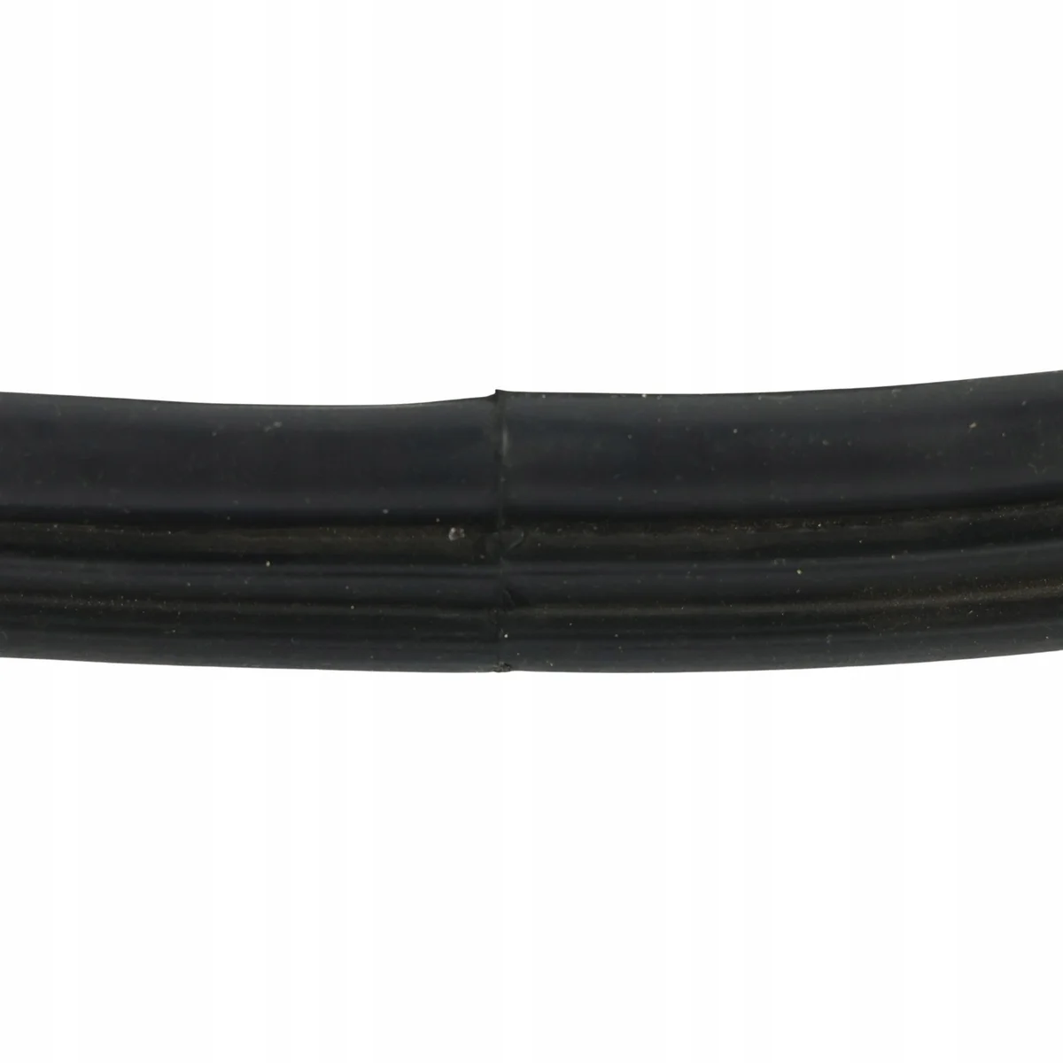 Dichtung Kofferraumklappe Ford Puma L1TBS404A07BB image 5