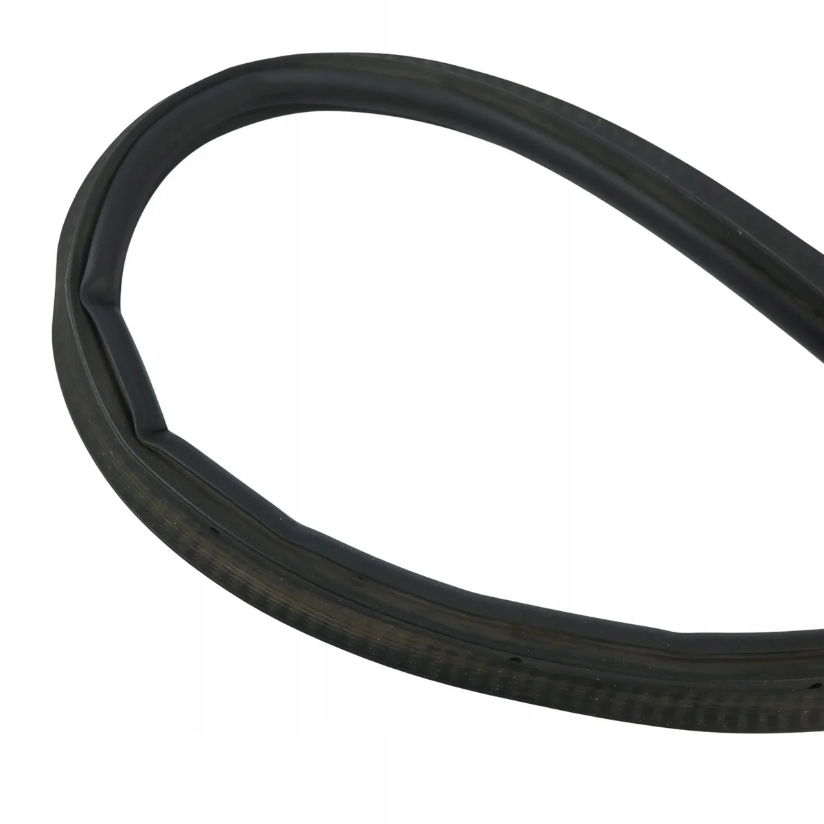 Dichtung Kofferraumklappe Ford Puma L1TBS404A07BB image 6