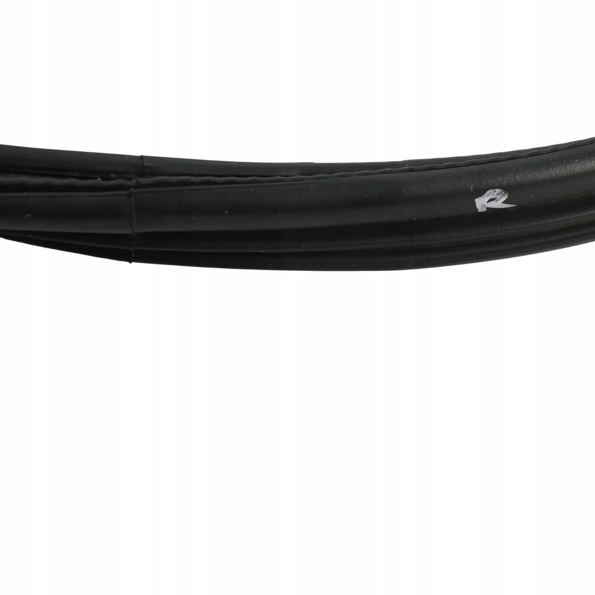 Dichtung Kofferraumklappe Ford Puma L1TBS404A07BB image 7
