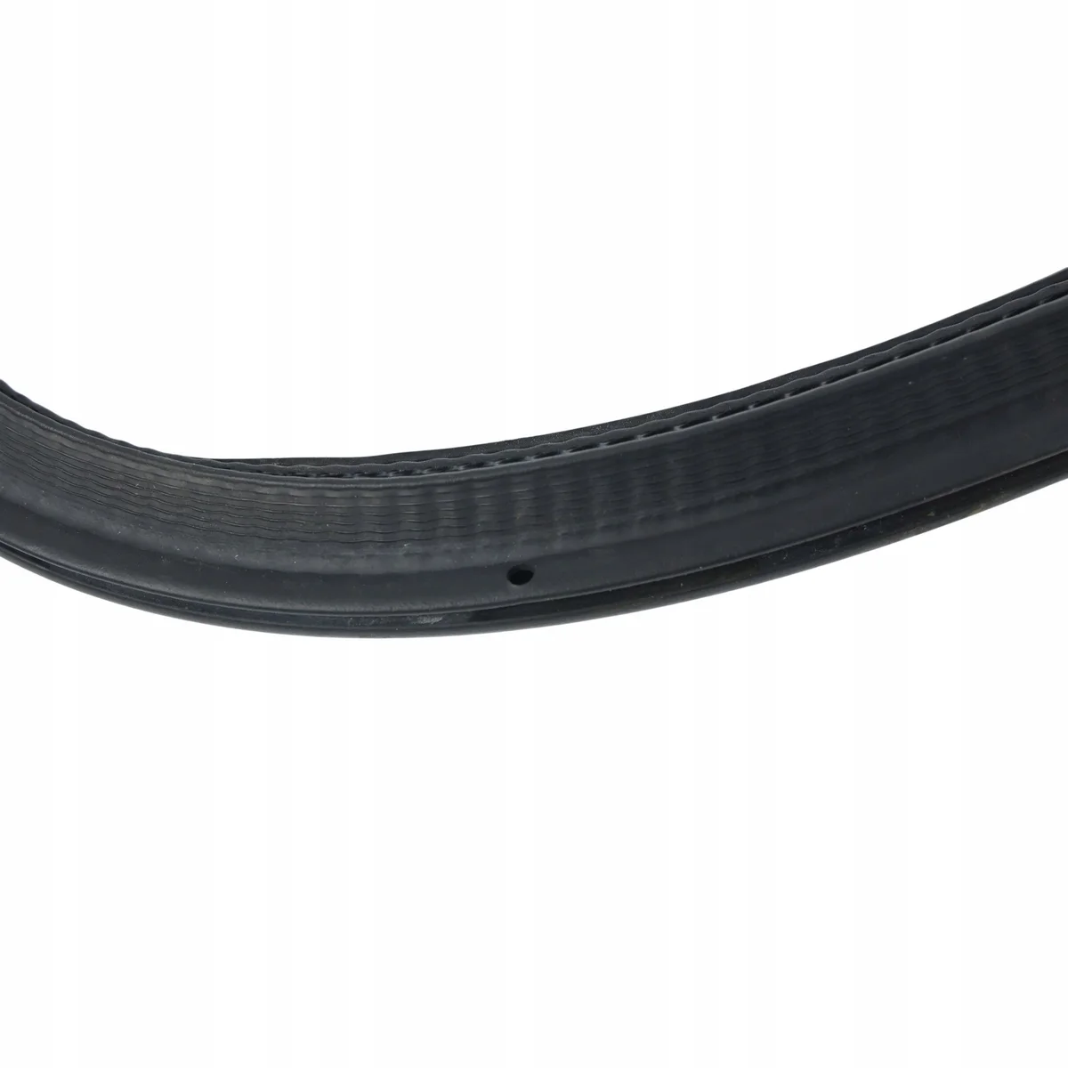 Dichtung Kofferraumklappe Ford Puma L1TBS404A07BB image 8