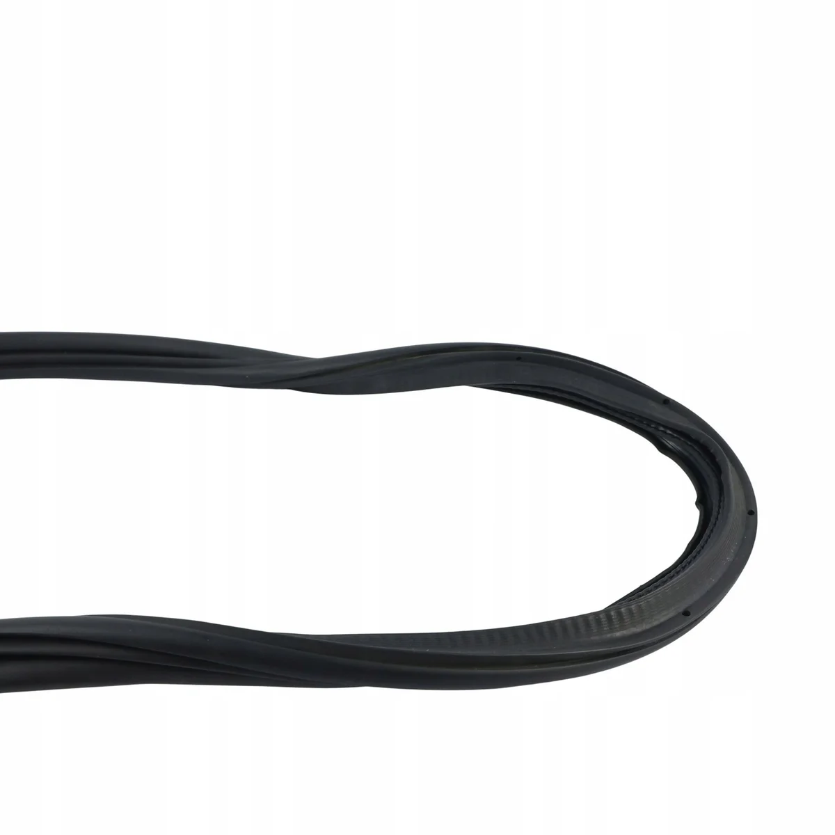 Dichtung Kofferraumklappe Ford Puma L1TBS404A07BB image 10