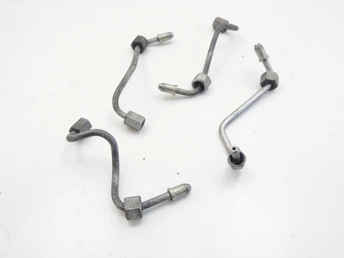 Einspritzleitungen 2.0 Cdti D Vcdi Opel image 3