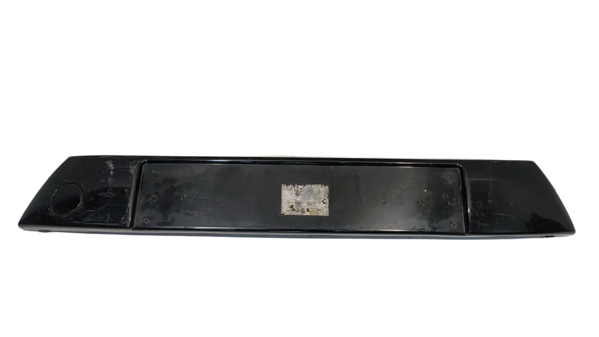 BLENDA CITROEN DS3 9674025377 MBAP13 USADO
