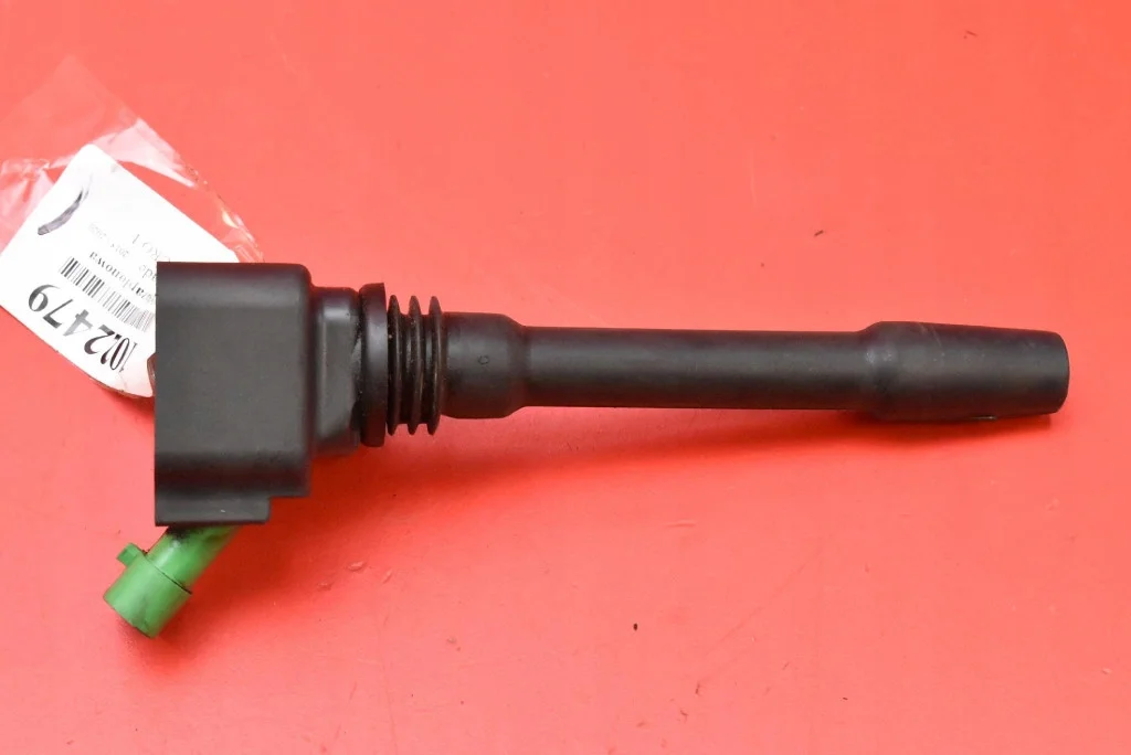Ignition Coil Jeep Renegade 1.4 T 140 HP