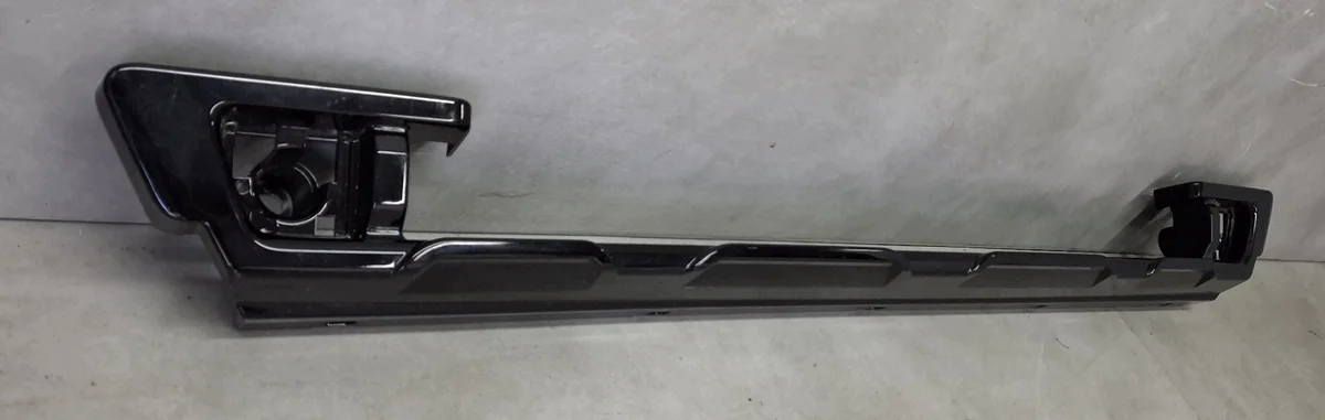 Fiat Ducato alahelman lista 735779886
