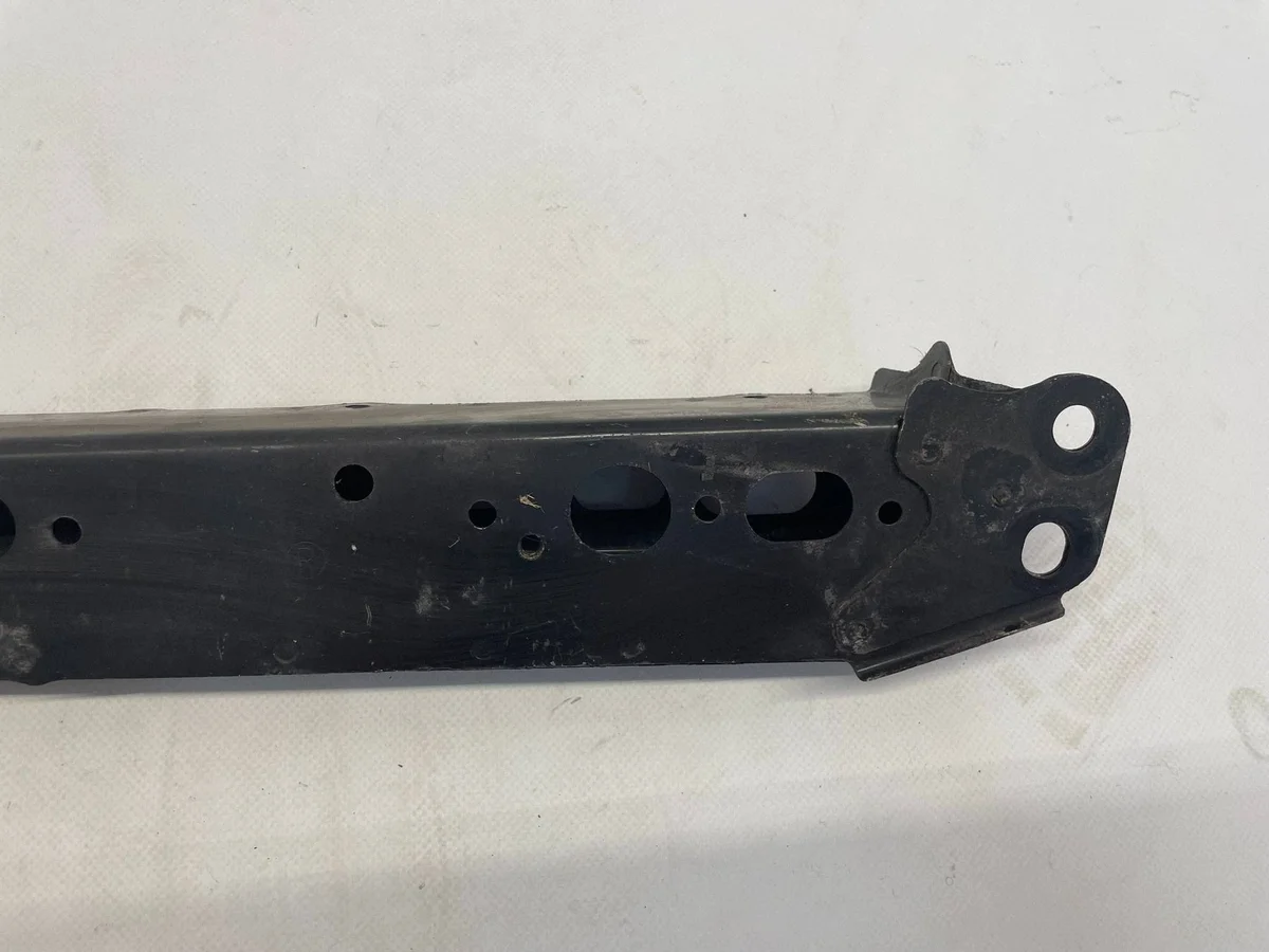 Toyota Auris II Support Suspension Avant Droit image 3