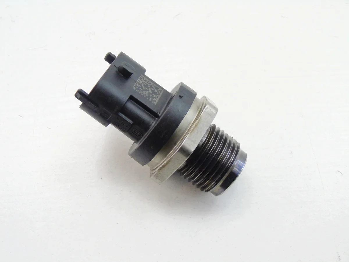 Kraftstoffsensor 2.0 Cdti D Vcdi Antara Captiva