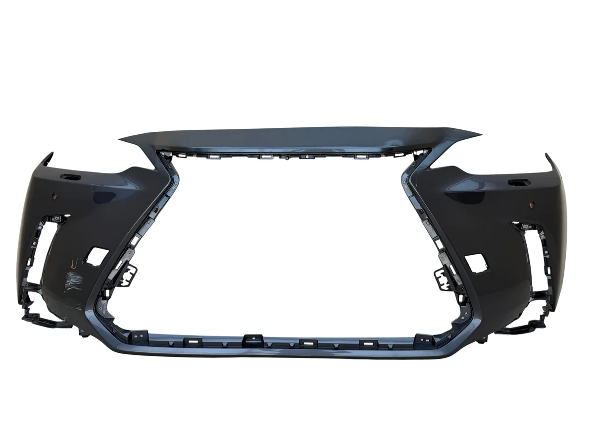Parachoques delantero Lexus NX 2 II 52119-78330