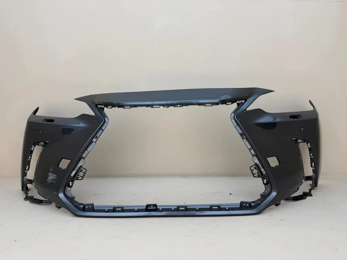 Lexus NX 2 II 2021- Framstöt 52119-78330