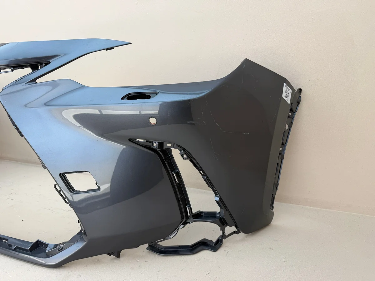 Para-choques Lexus NX 2 II 2021- Usado image 8