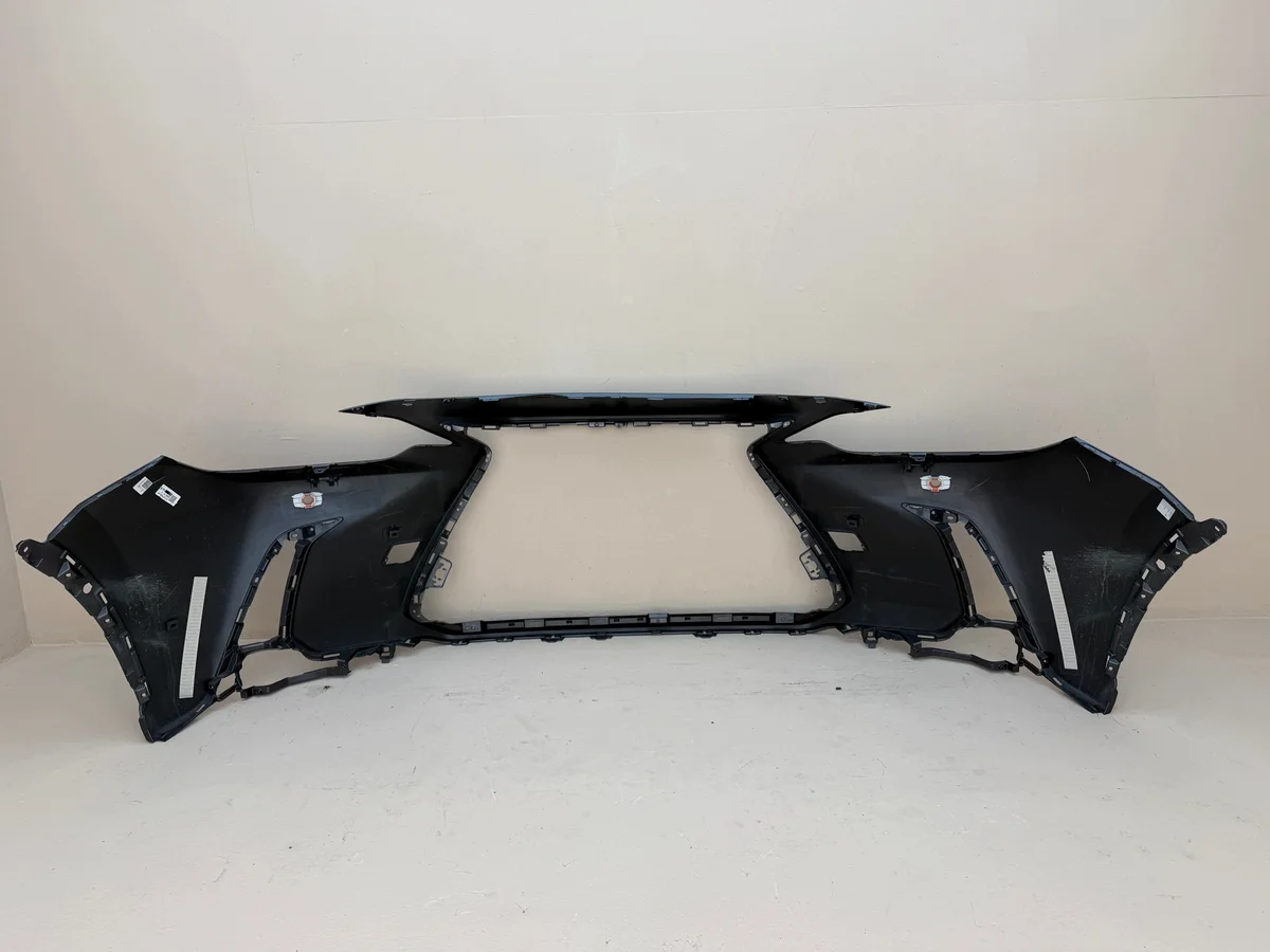 Para-choques Lexus NX 2 II 2021- Usado image 9