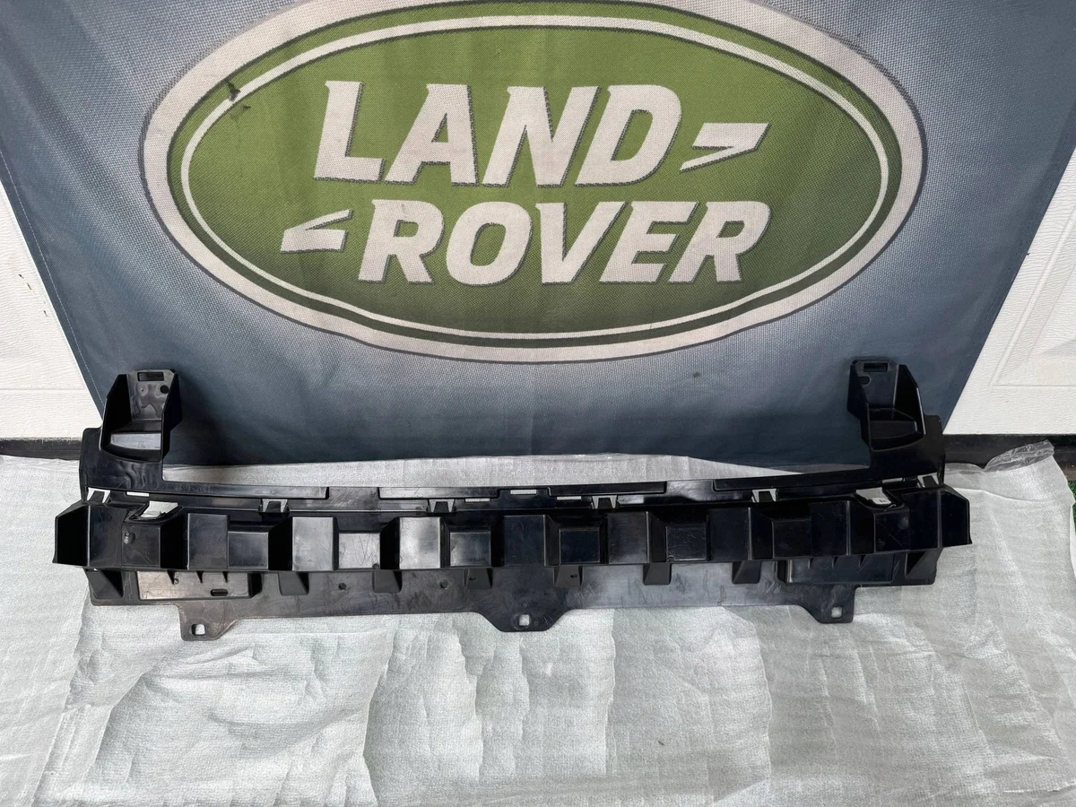 Range Rover Velar Stöd Stötfångare Fram
