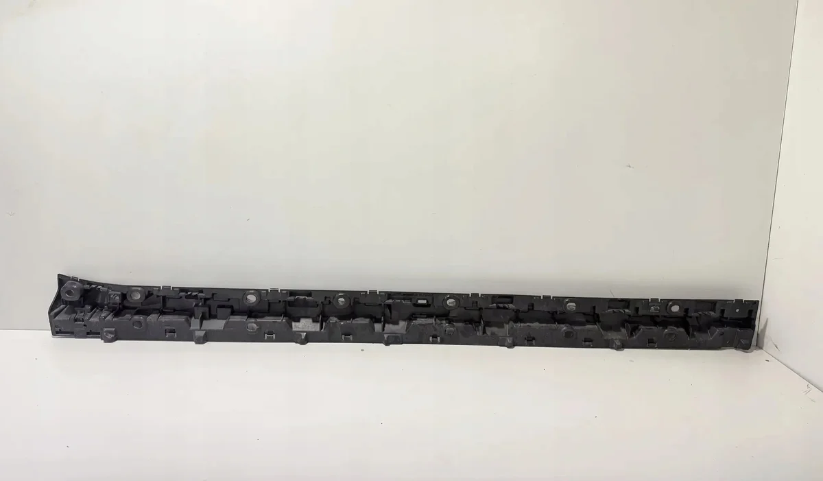 2020 BMW X5 G05 Rocker Panel Reinforcement