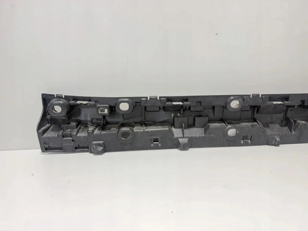 BMW X5 G05 Vahvike kynnys 7425459