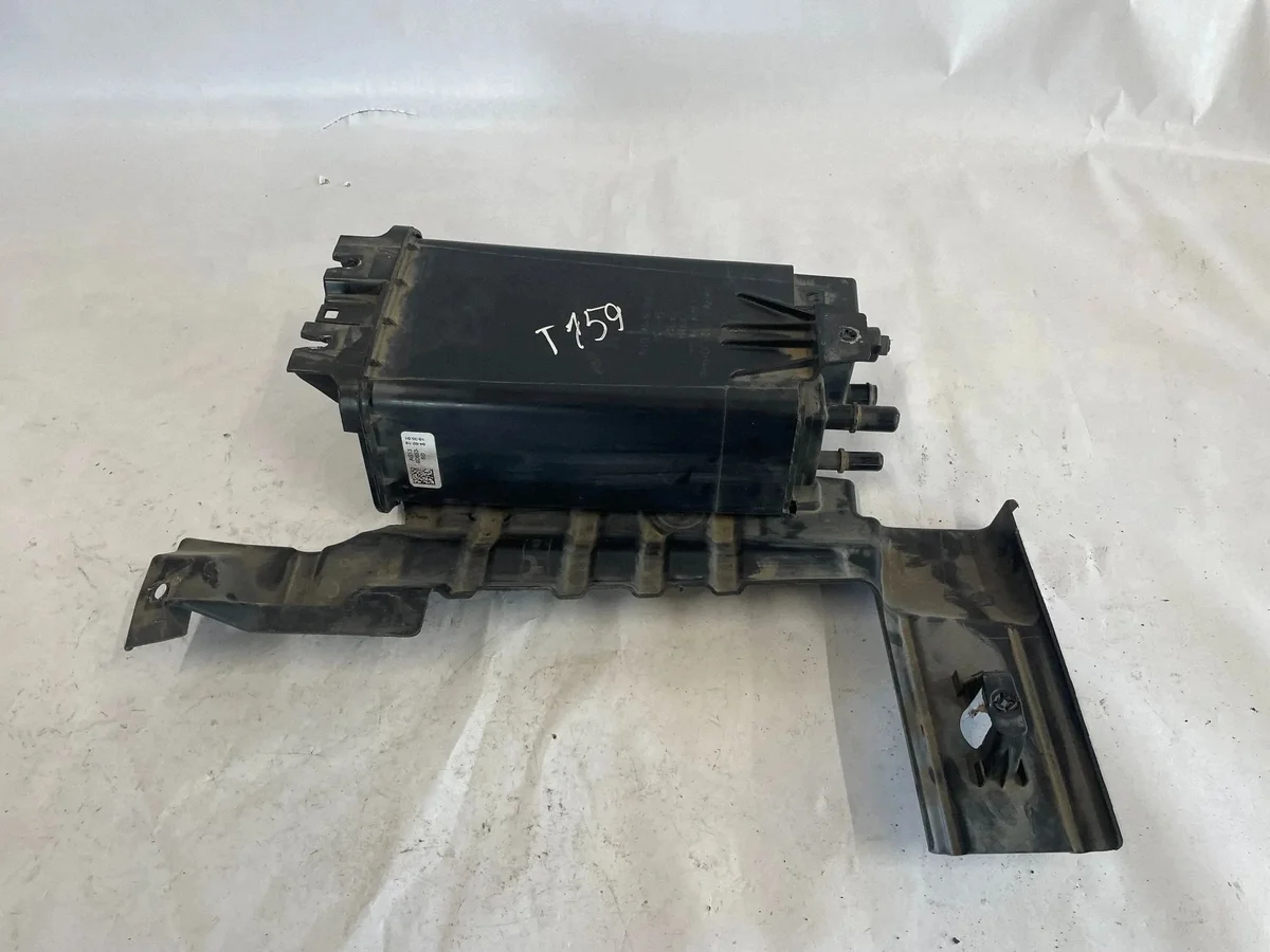 Filtre à carburant Ford Flex 3500cm3 2019