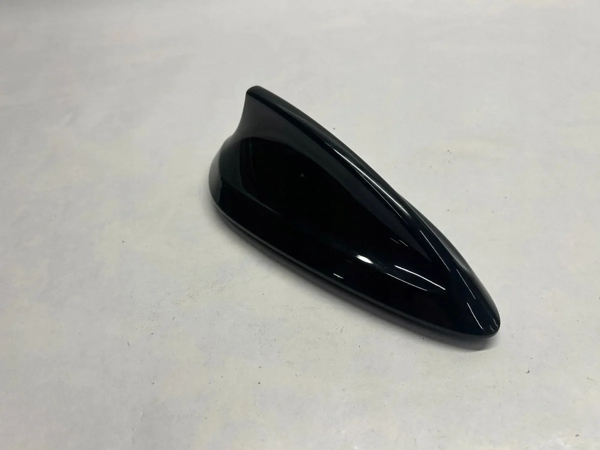 BMW 2 3 5 6 7 Couvercle d'antenne 9364617