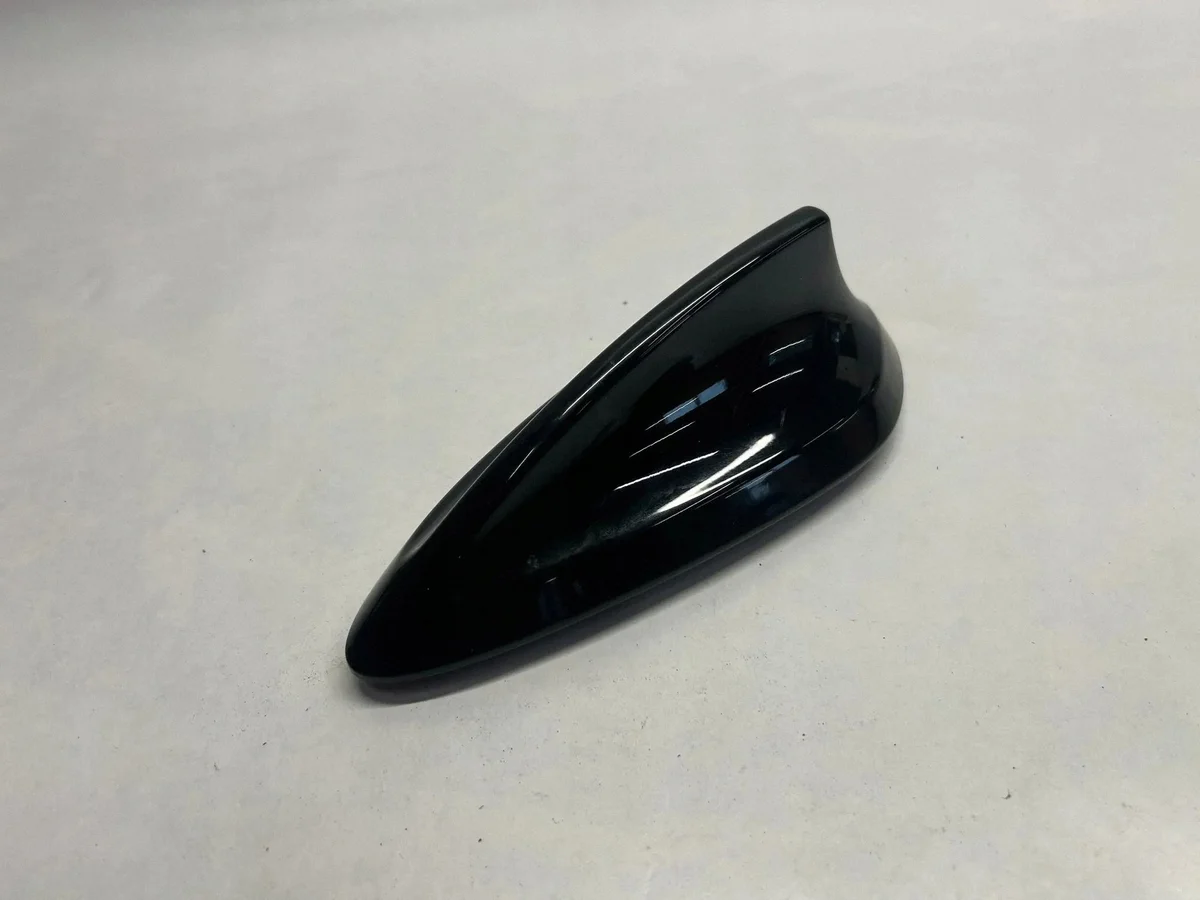 BMW Antennskydd 9364617