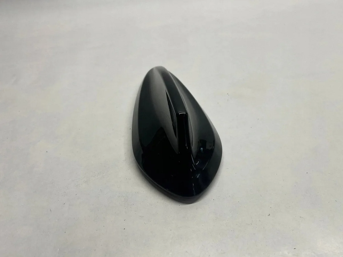 BMW Antennskydd 9364617 image 3