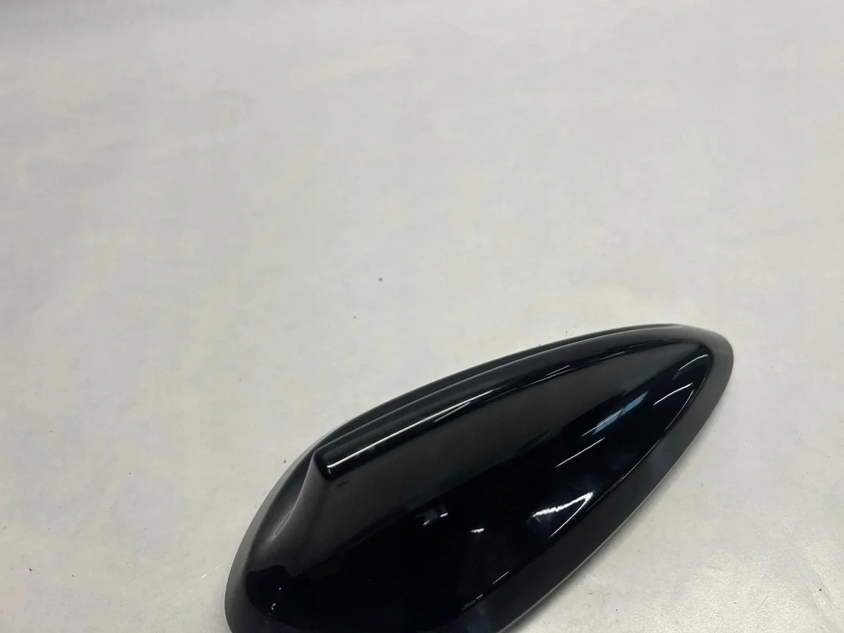 BMW Antennskydd 9364617 image 4