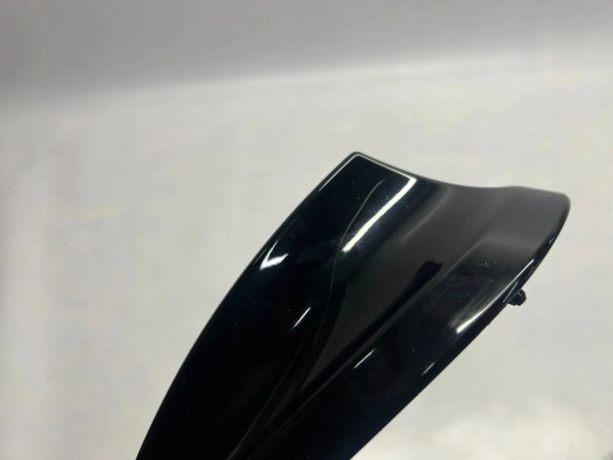 BMW Antennskydd 9364617 image 6