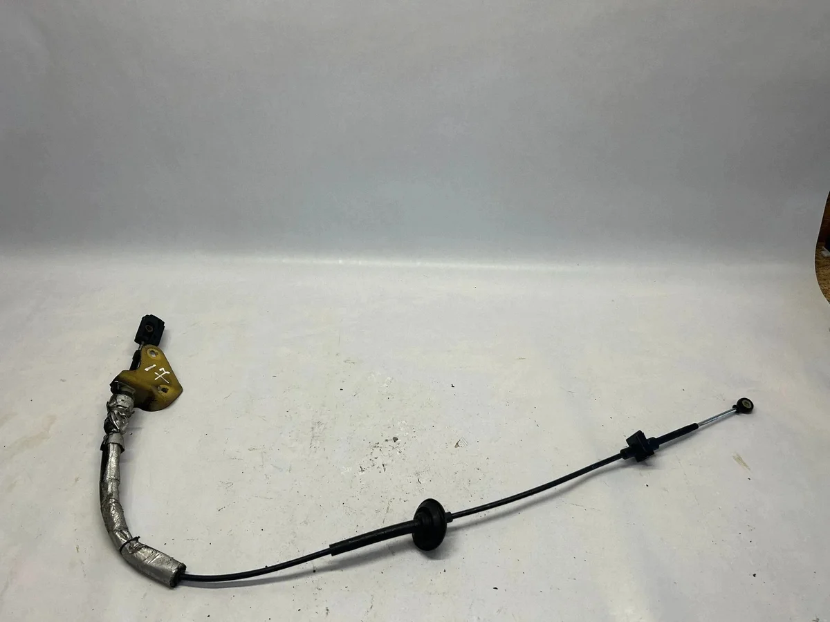 FORD F150 BL3P78228A - Câbles de changement de vitesse