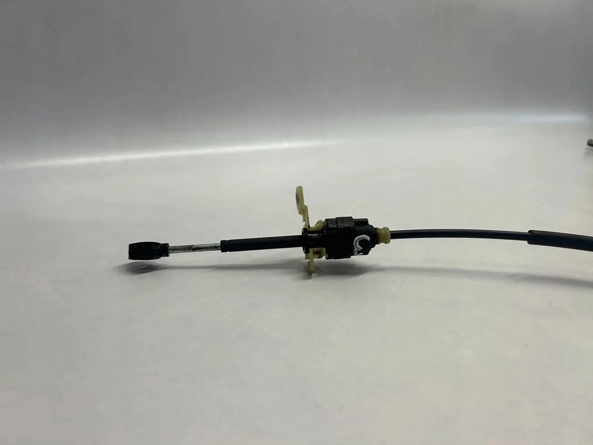 Ford F150 2018 Schaltgestänge JL3P7E395AH