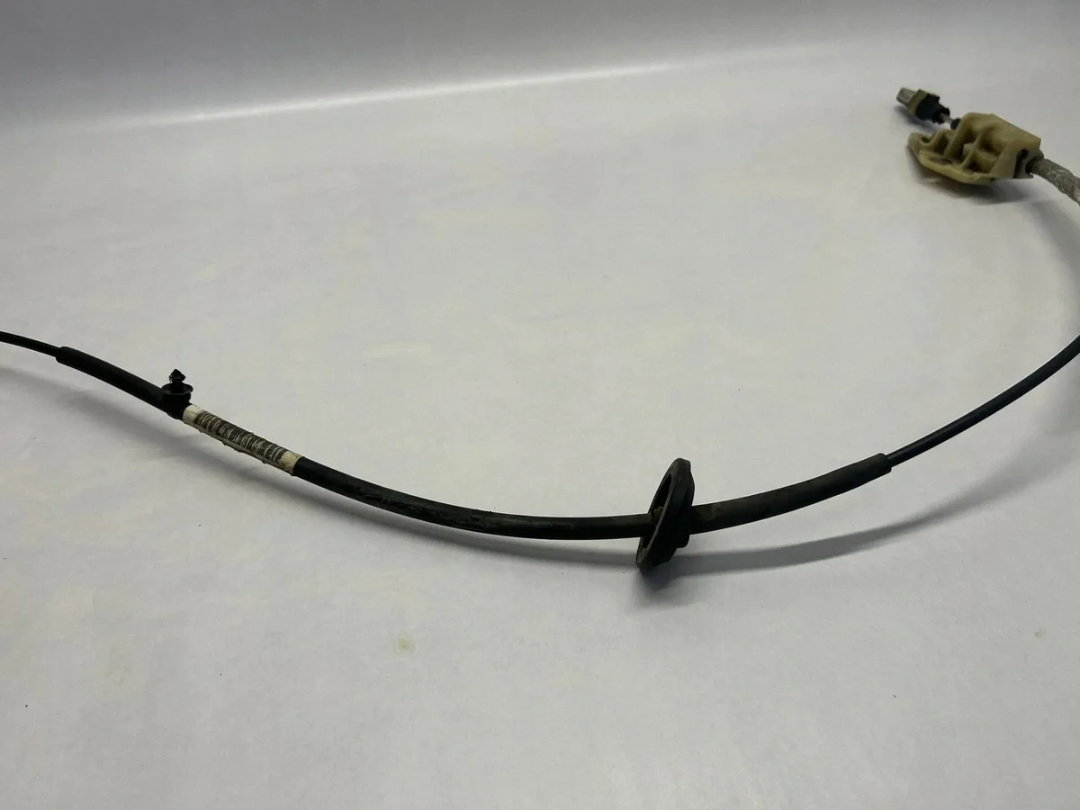 Ford F150 2018 Cable de cambio JL3P7E395AH image 3