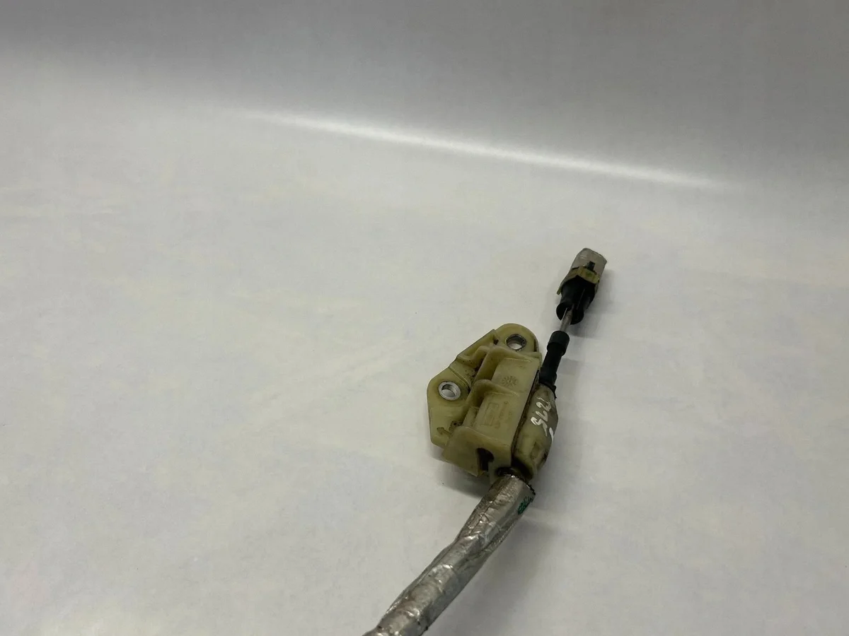 Ford F150 2018 Cable de cambio JL3P7E395AH image 4